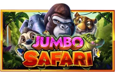 Màn hình ứng dụng di động 88nn hiển thị giao diện đặt cược và casino tiếng Việt