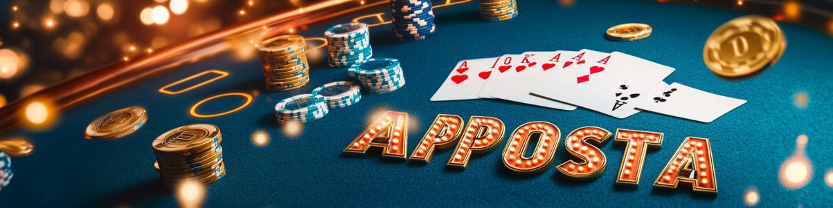 Người chơi Việt Nam trải nghiệm bắn cá 88nn trên điện thoại di động