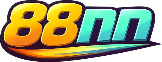 Logo 88nn